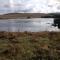 Inisean Ocean View - Dungloe