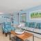 Beautiful waterfront condo 1 - Punta Gorda