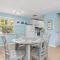 Beautiful waterfront condo 1 - Punta Gorda