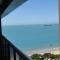 Landscape Beira Mar