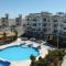 Sharm Hills Resort