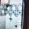 Hotel Shiva Haridwar - nearby bus and railway station