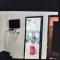 Hotel Shiva Haridwar - nearby bus and railway station