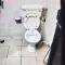 Hotel Shiva Haridwar - nearby bus and railway station