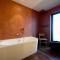 Ferias - cosy house