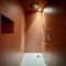 Ferias - cosy house