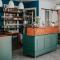 KEFS Guesthouse & Café