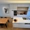 Ferias - cosy house