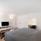 Apartment Seaside