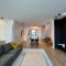 Ferias - cosy house