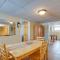 Cozy Historic Home with Games, Near Bryce Canyon!