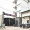 HOTEL MITTAL GARDEN