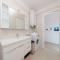 Apartman Adoria
