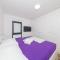 Apartman Adoria
