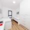 Apartman Adoria