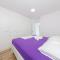Apartman Adoria