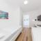 Apartman Adoria