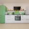 Apartman Adoria