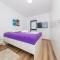 Apartman Adoria