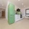 Apartman Adoria