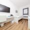Apartman Adoria