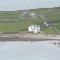 Inisean Ocean View - Dungloe