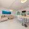 Apartman Adoria