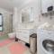Apartman Adoria