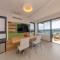 Apartman Adoria
