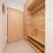 Apartman Adoria