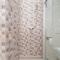 Apartman Adoria