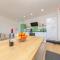 Apartman Adoria