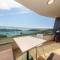 Apartman Adoria