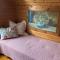 Chalet Neunhoeffer by Interhome