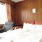 Apartment Pigne 1 by Interhome