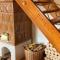 Chalet Neunhoeffer by Interhome - Patergassen