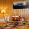 Apartment Muverans I L2 by Interhome