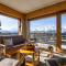 Apartment Muverans I L2 by Interhome