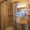 Apartment Muverans I L2 by Interhome