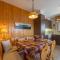 Apartment Muverans I L2 by Interhome
