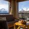 Apartment Muverans I L2 by Interhome