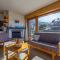 Apartment Muverans I L2 by Interhome