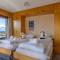 Apartment Muverans I L2 by Interhome