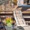 Apartment Olympic R4 by Interhome