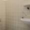Apartment Olympic R4 by Interhome
