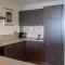 Apartment Olympic R4 by Interhome
