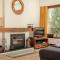 Apartment Olympic R4 by Interhome