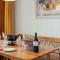 Apartment Olympic R4 by Interhome