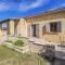 Villa Kasara by Interhome
