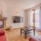 Villa Kasara by Interhome